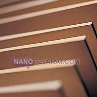 ام دی اف ام دی اف